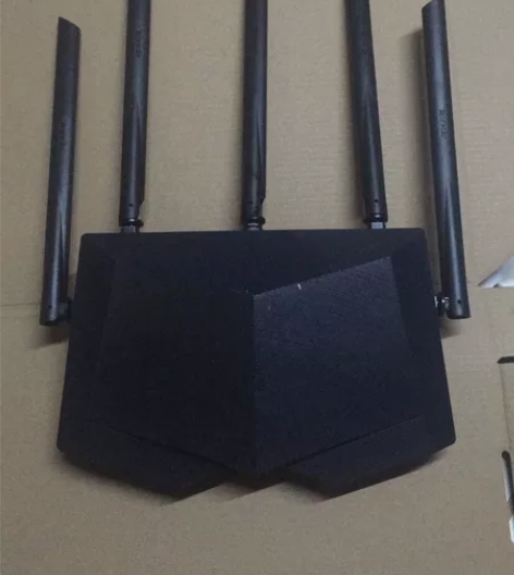 腾达AC6 AC7 AC10 AC11千兆...
