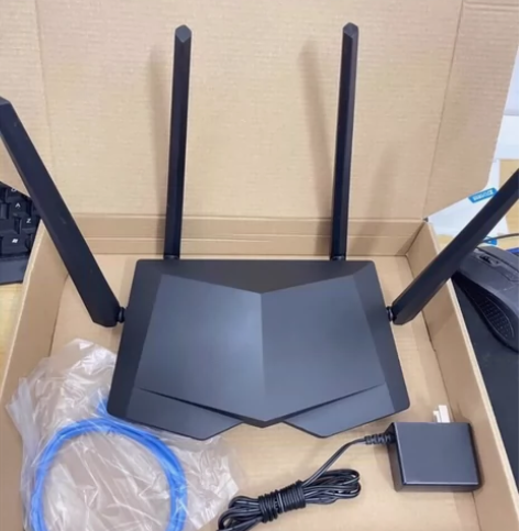 包邮?T??en??da?腾达?ac?6?...