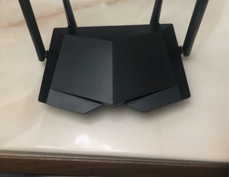 【急速发货】腾达AC7穿墙王千兆无线路由器...