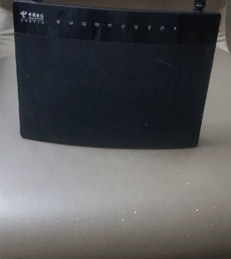 腾达1200M 11aC千兆囗无线增强路由...