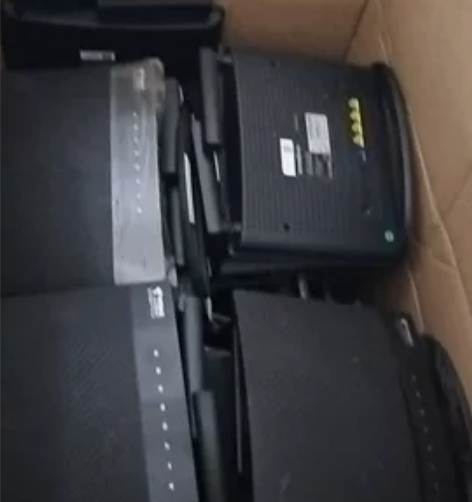 型号:AC9，有底座 无线传输速率:120...