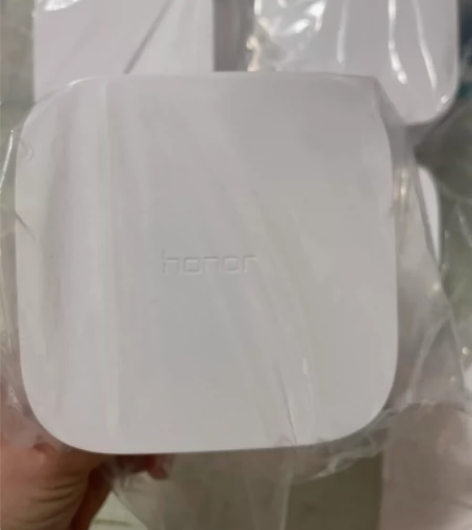华为荣耀路由器CD28V2，千兆端口传输 ...