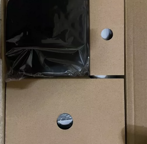 收，收，收 华为悦盒/华为机顶盒，型号61...