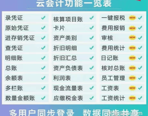 金蝶软件精斗云，云会计，云进销存，专业从事...