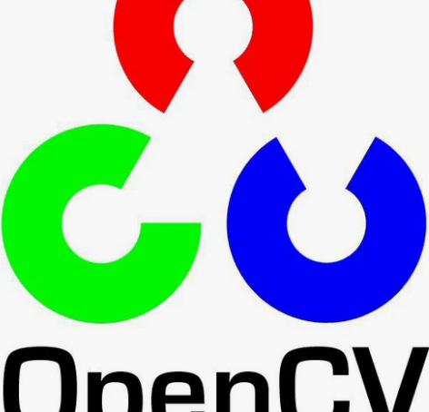 opencv 开发 C C++ 图像处...