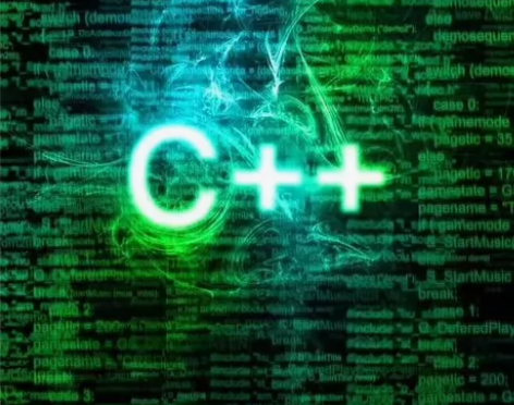 c语言/c++，Makefile，shel...