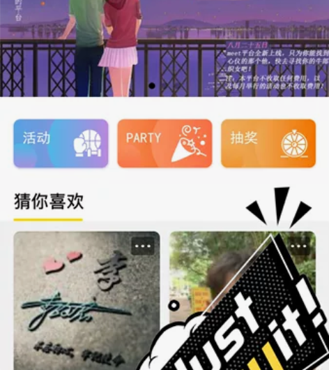 小程序开发，公众号，网站开发，H5，软件后...