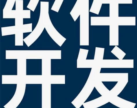 java开发，源码二次开发，源码搭建，源码...