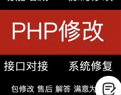 python flask Django，n...
