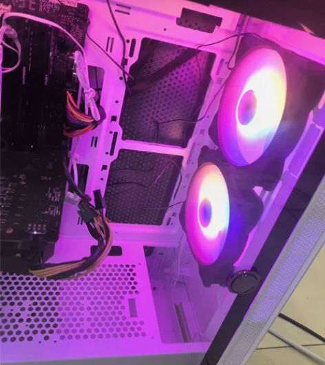 南昌市地区上门解决安装电脑基本问题 如装组...