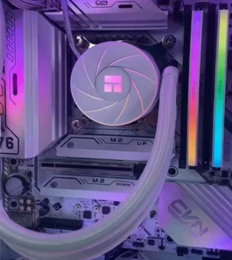 榆次本地上门电脑装系统 ， 网购电脑硬件上...