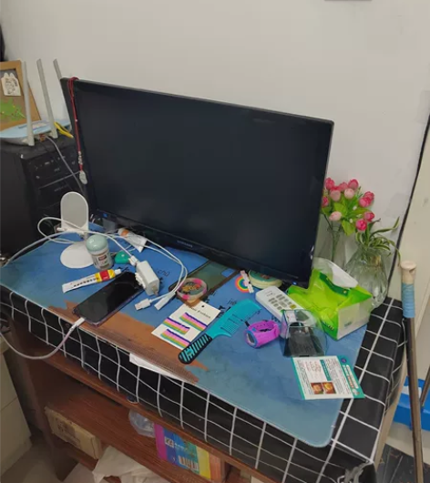 IT维修，电脑维修系统重装远程故障咨询修复...