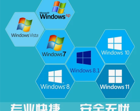 远程安装系统故障咨询 修复蓝屏死机卡顿驱动...