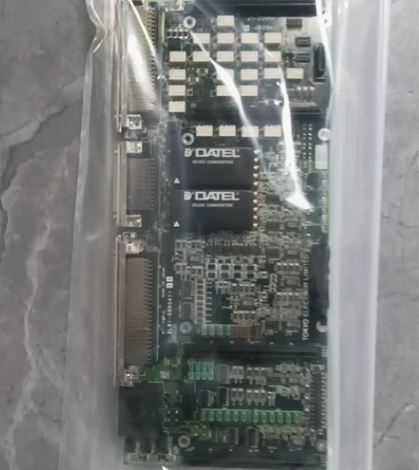 开发板  工程余货 日产开发板DATEL ...