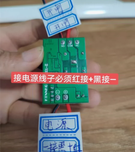 模块 感兴趣的话点“我想要”和我私聊吧～￥...