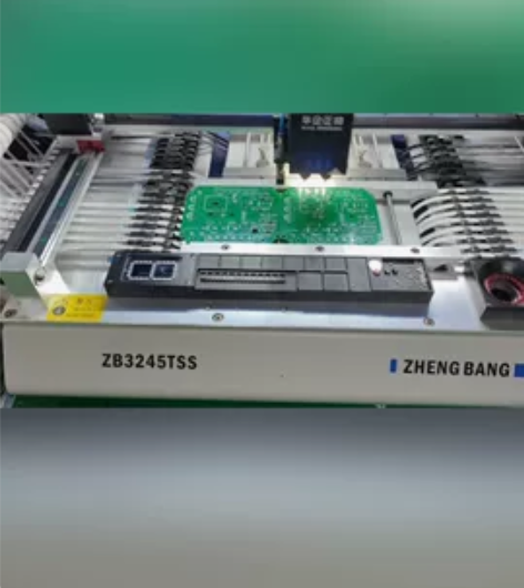 塔吊回转涡流模块 SECC-3 SECC-...