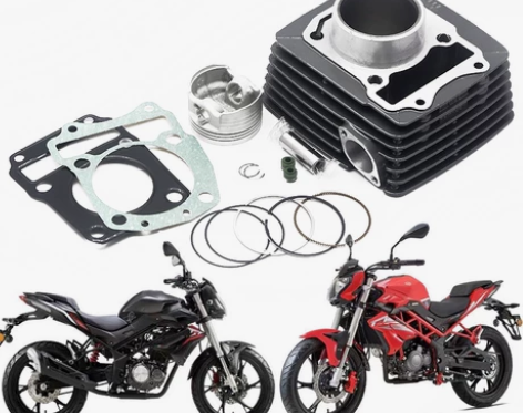 适用钱江贝纳利红宝龙BJ150-29B T...