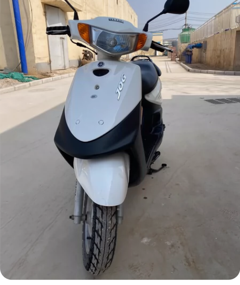 08年雅马哈巧格 感兴趣的话点“我想要”和...