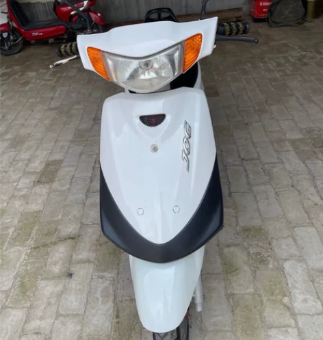 精品巧格100车况非常哇塞标价就是卖价,不...