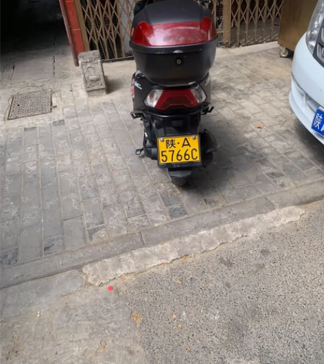 望江铃木UY125 感兴趣的话点“我想要”...