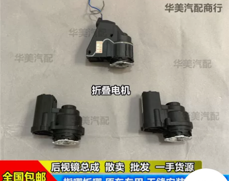 路虎 揽胜 行政版 运动版 创世版 发现3...