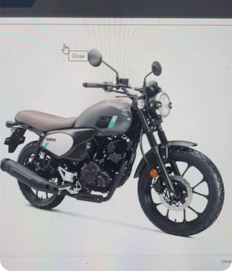 雅马哈GT150/天剑150/飞致150，...