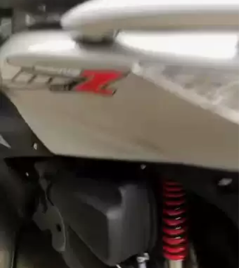 国二雅马哈天剑125，车况非常好，长期有货...