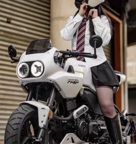 谁他妈出我一辆春风xo狒狒（抓狂呐喊撕心裂...