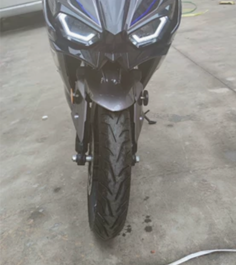 国产H2 车子精品成都牌照 支持全国提档 ...