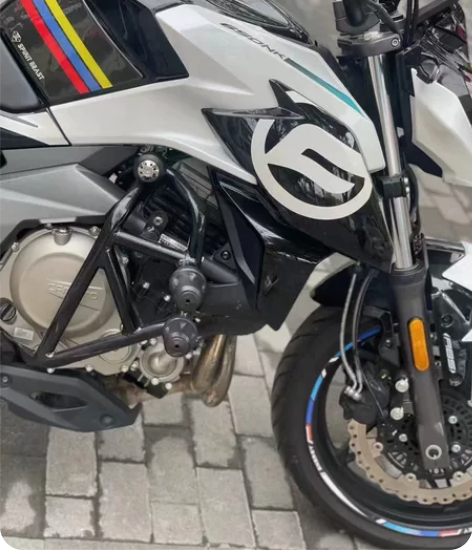 21年凯越321 个人一手户，仅三千多公里...