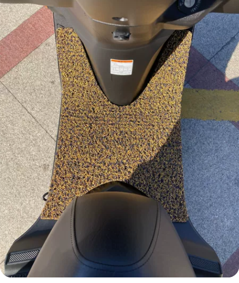 豪爵摩托VF100,125,USR,AFR...