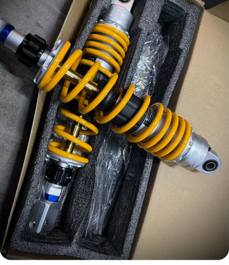 低价处理台湾全新 uhr 无极sr150g...