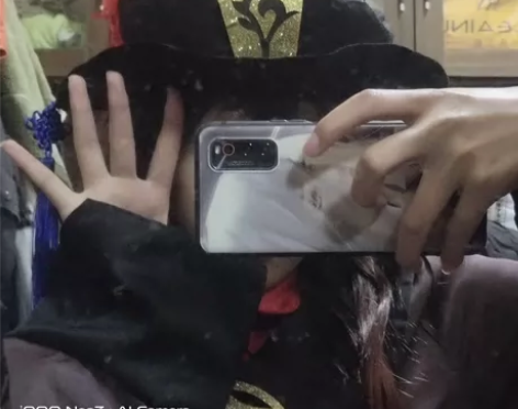 原神胡桃，s码，白菜售出！！！ 全套，，没...