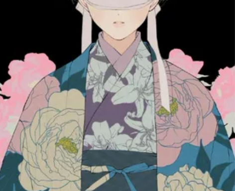 接潮牌图案设计 ,印花等花版, 可代画 ...