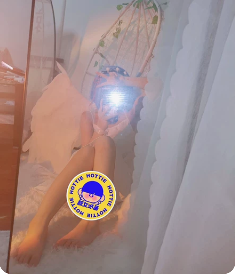 xd价蕾姆鬼天使cos 自配衣服 翅膀 头...
