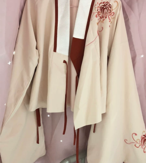 汉尚华莲月芙蓉，很新很新！出！ 感兴趣的话...