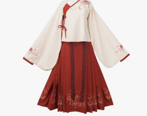 非正!!!!介意勿扰!感谢! 【山!!】汉...