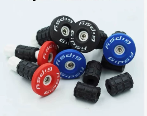 吉普赛把堵全新gipsy儿童平衡车把堵，市...