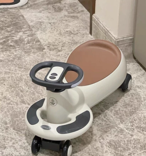 儿童溜溜男宝女宝宝 玩具 （包邮发货）贝易...