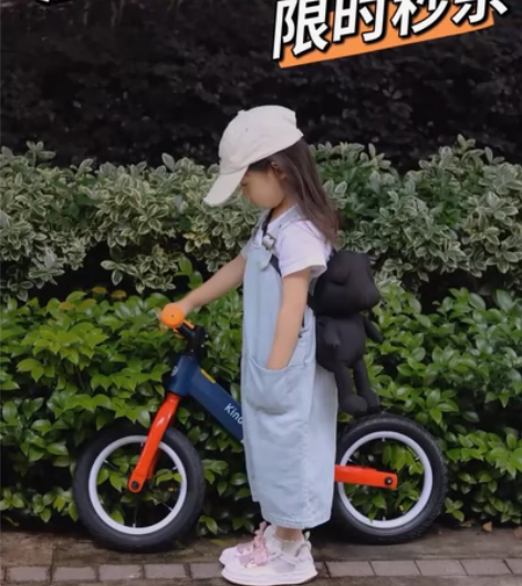 【全新正品】Kinderkraft  KK...