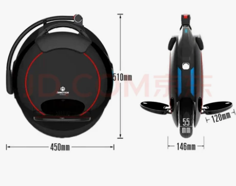 品牌型号 :乐行天下V5F（带拉杆） 新旧...