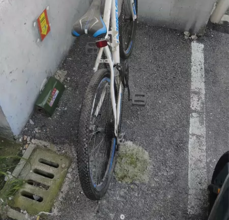 上海永久牌山地自行车男士女式上班骑单车成年...