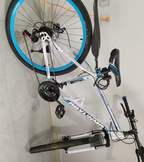全新五百出，真心想要可小刀。 感兴趣的话点...
