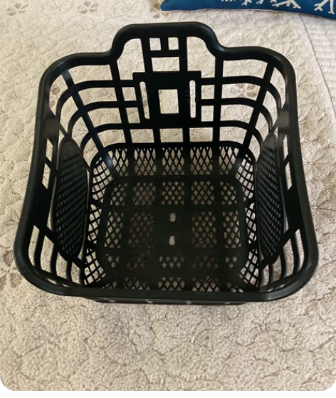 代转亲戚家孩子的自行车一辆，20寸变速山地...