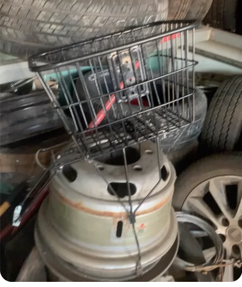 新买的一次没用过，用不上了 感兴趣的话点“...