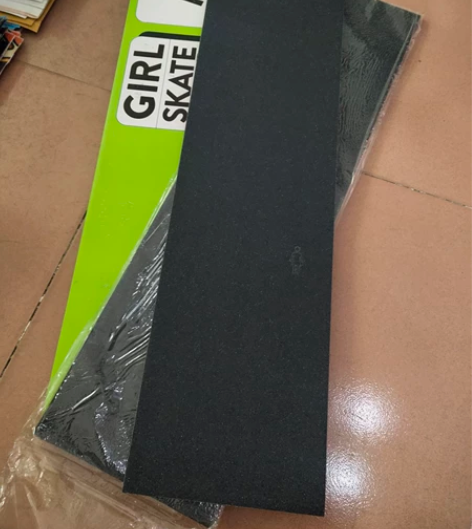 全新正品girl##amp；amp；mob...