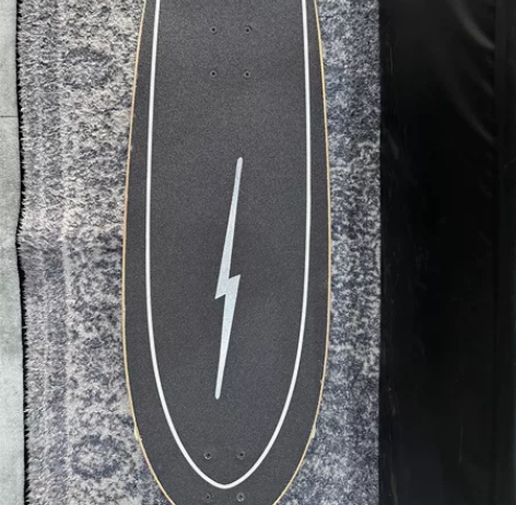 全新未使用正品天猫旗舰店购买 YOWPip...