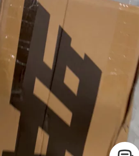 全新，未拆封。外包装也在。牛匠S1陆地冲浪...