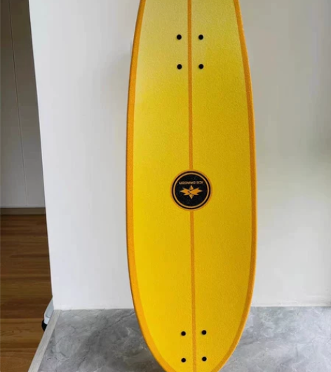 【冰龙正品】32寸冰龙陆地冲浪板S7、B9...