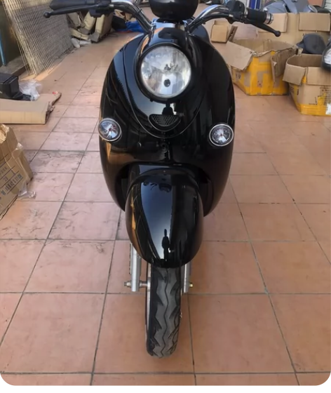 清仓大处理二手电动车，爱玛雅迪台铃大品牌二...